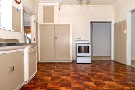 Photo of property in 3050 Tiniroto Road, Tiniroto, Manutuke, 4078