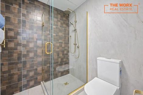 Photo of property in 9d Juliet Avenue, Howick, Auckland, 2014