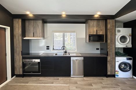 Photo of property in 268a Manly Street, Paraparaumu Beach, Paraparaumu, 5032