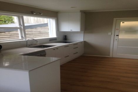 Photo of property in 26a Delhi Crescent, Khandallah, Wellington, 6035