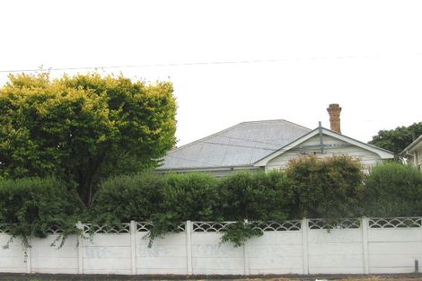 Photo of property in 183 Carrington Road, Mount Albert, Auckland, 1025