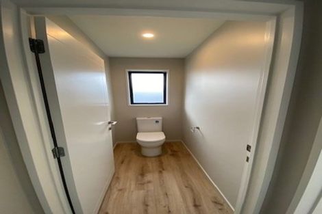 Photo of property in 9 Burrow Street, Rolleston, 7614