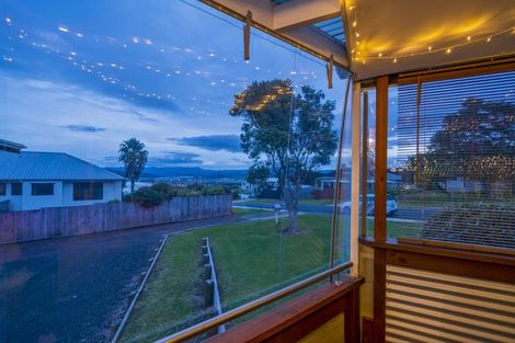 Photo of property in 5 Rimu Street, Whitianga, 3510