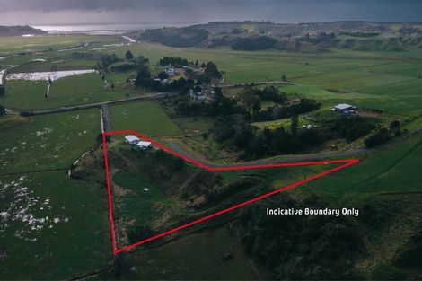 Photo of property in 20a Gabriels Gully Road, Waiotahe, Opotiki, 3198