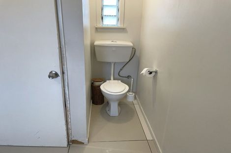 Photo of property in 29 Burden Avenue, Wainuiomata, Lower Hutt, 5014