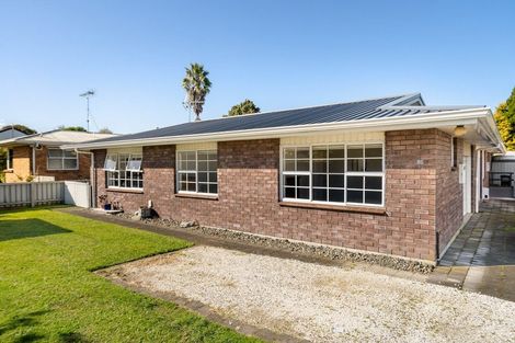 Photo of property in 86 Shakespeare Street, Leamington, Cambridge, 3432