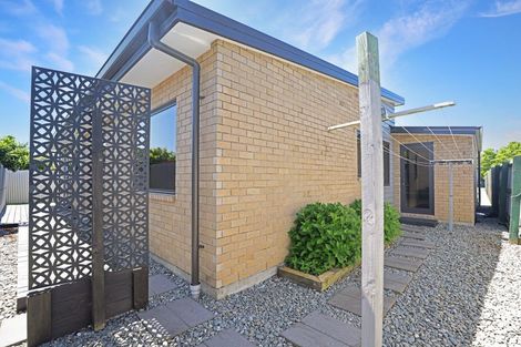 Photo of property in 23a Cross Street, Allenton, Ashburton, 7700