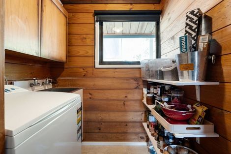 Photo of property in 15 Esmae Place, Dinsdale, Hamilton, 3204