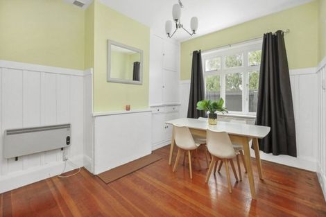 Photo of property in 1/19 Hills Road, Edgeware, Christchurch, 8013