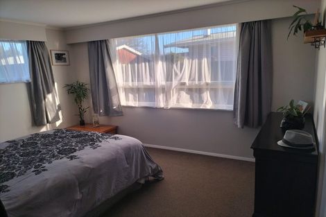 Photo of property in 15 Karina Crescent, Redwoodtown, Blenheim, 7201