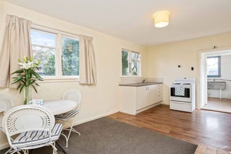 Photo of property in 57 Brodie Street, Ilam, Christchurch, 8041