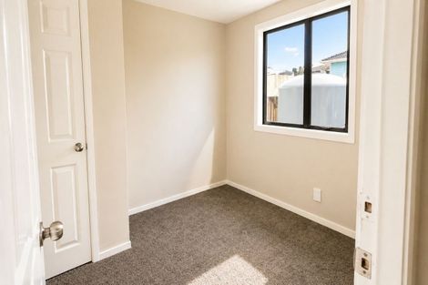 Photo of property in 14 Serrano Place, Clover Park, Auckland, 2023