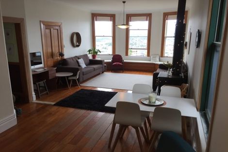 Photo of property in 41 Sutherland Road, Melrose, Wellington, 6023