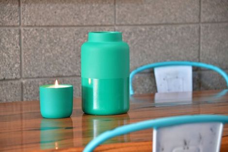 Photo of property in 3/925 Whangaparaoa Road, Manly, Whangaparaoa, 0930