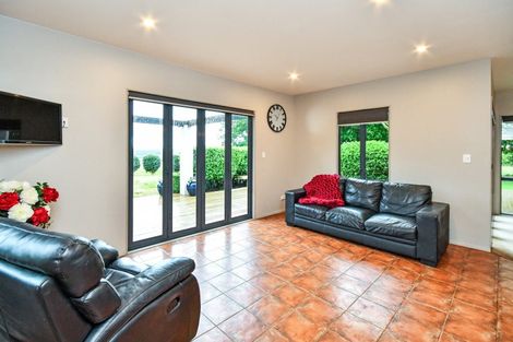 Photo of property in 51 Klipsch Road, Glenbrook, Pukekohe, 2679