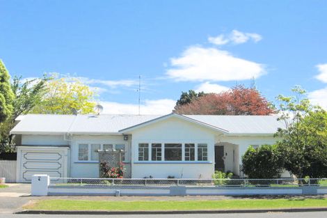 Photo of property in 60 Harris Street, Kaiti, Gisborne, 4010