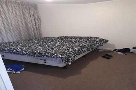 Photo of property in 60 Woodland Road, Johnsonville, Wellington, 6037