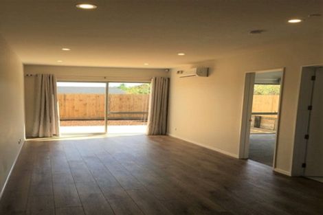 Photo of property in 15 Karo Road, Beachlands, Auckland, 2018