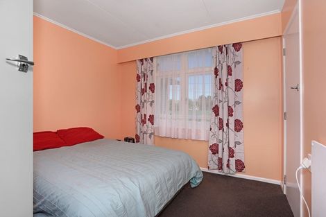 Photo of property in 1 Oaklea Avenue, Marton, 4710