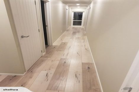 Photo of property in 1855 Highway, Pukekawa, 2696