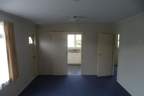 Photo of property in 153a Park Road, Miramar, Wellington, 6022