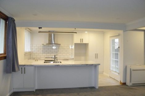 Photo of property in 52 Grange Street, Winton, 9720