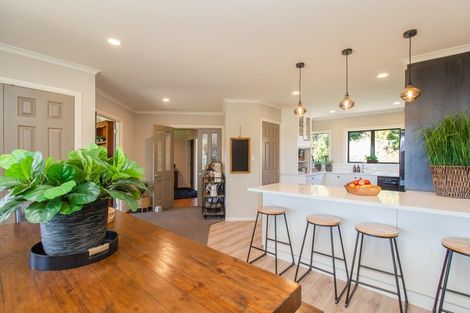 Photo of property in 36 Burwood Road, Tikitere, Rotorua, 3074