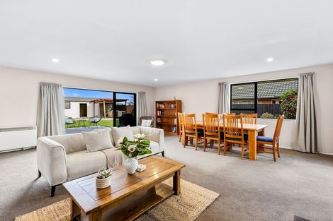 Photo of property in 92 Roydon Drive, Templeton, Christchurch, 8042