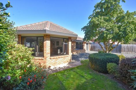 Photo of property in 73b Argyle Street, Mosgiel, 9024