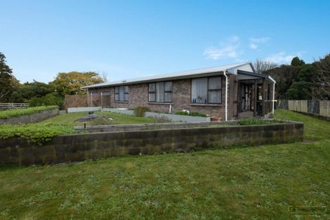 Photo of property in 25 Chartwell Drive, Eltham, 4322