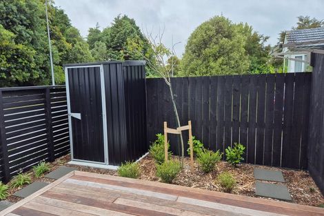 Photo of property in 1/349 Cambridge Terrace, Naenae, Lower Hutt, 5011