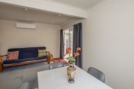 Photo of property in 29 Bowen Street, Levin, 5510