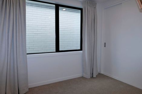 Photo of property in 32/160 Mazengarb Road, Paraparaumu, 5032