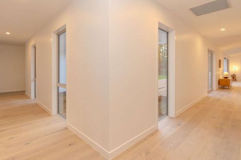 Photo of property in 158a Kerikeri Inlet Road, Kerikeri, 0230