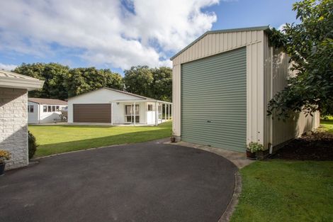 Photo of property in 204e Beach Road, Katikati, 3178