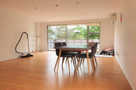 Photo of property in 59 Saddleback Grove, Karori, Wellington, 6012