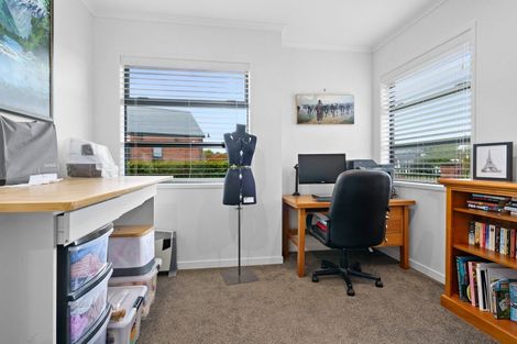 Photo of property in 2/30 Jarrett Terrace, Leamington, Cambridge, 3432