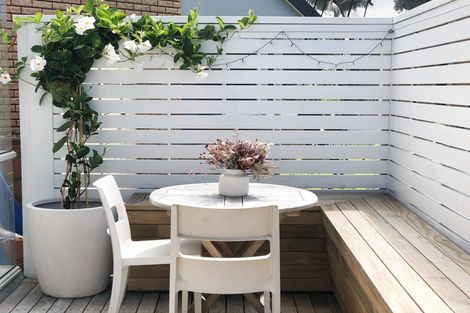 Photo of property in 153b Oceanview Road, Mount Maunganui, 3116