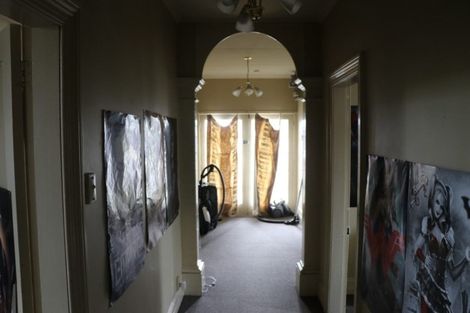 Photo of property in 23 Biggar Street, Strathern, Invercargill, 9812