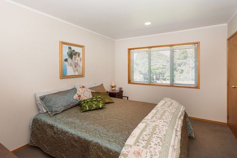 Photo of property in 11a Te Awa Kite Road, Onewhero, Tuakau, 2697