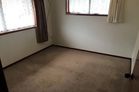 Photo of property in 10 Quiet Street, Te Atatu South, Auckland, 0610