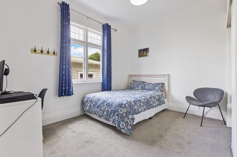 Photo of property in 1/19 Brook Street, Milford, Auckland, 0620