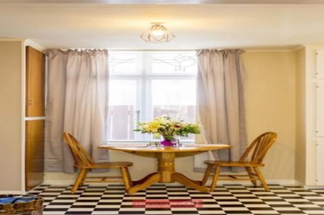 Photo of property in 15 Culling Street, Saint Kilda, Dunedin, 9012