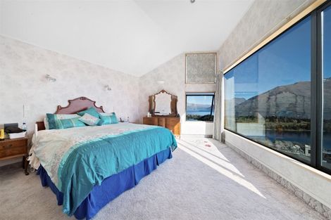 Photo of property in 33 Edinburgh Drive, Queenstown, 9300