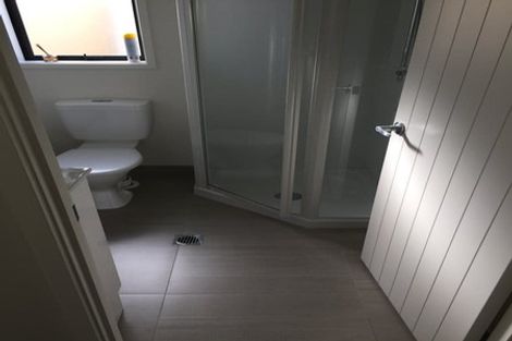 Photo of property in 7 Koko Mews, Mangere Bridge, Auckland, 2022