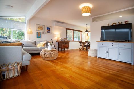 Photo of property in 149 Kings Avenue, Matua, Tauranga, 3110