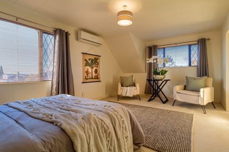 Photo of property in 1/18 Chambers Street, Havelock North, 4130