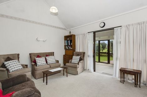 Photo of property in 22 Kingfisher Way, Te Kowhai, Hamilton, 3288