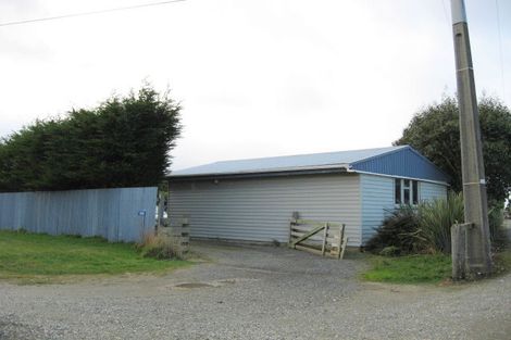 Photo of property in 169 Grant Road, Otatara, Invercargill, 9879
