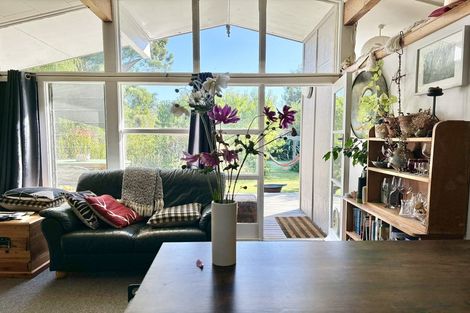 Photo of property in 32 Phillips Street, Tikokino, Waipawa, 4273